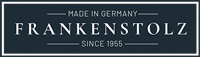 Logo von fan frankenstolz Schlafkomfort H. Neumeyer <em>GmbH</em> & Co. KG