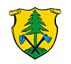 Logo von Gemeinde Neuried