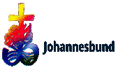 Logo von Johannesbund <em>gGmbH</em> Altenheim St. Ludwig