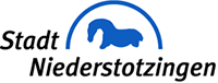 Logo von Stadt Niederstotzingen