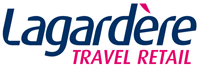 Logo von Lagardère Travel Retail <em>Deutschland</em> Foodservice GmbH