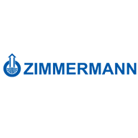 Logo von Zimmermann Sonderabfallentsorgung Nord <em>GmbH</em> & Co. KG