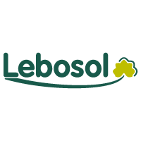 Logo von Lebosol Dünger GmbH