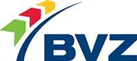 Logo von BVZ <em>GmbH</em>