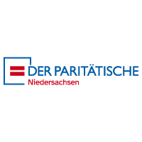 Logo von Paritätischer Wohlfahrtsverband Niedersachsen e. V. <em>Kreisverband</em> Holzminden