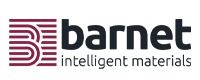 Logo von Barnet Europe W. Barnet <em>GmbH</em> & Co. KG