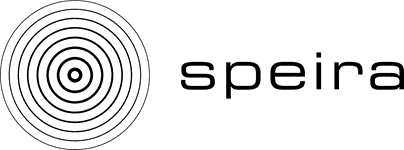 Logo von Speira <em>GmbH</em>
