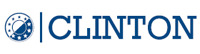 Logo von CLINTON Großhandels-<em>GmbH</em>