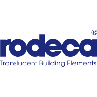 Logo von Rodeca <em>GmbH</em>