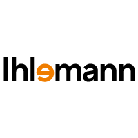 Logo von Ihlemann GmbH