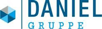 Logo von Daniel Gruppe <em>GmbH</em>