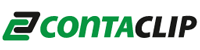 Logo von CONTA-CLIP Verbindungstechnik GmbH