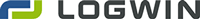 Logo von Logwin Solutions Logistik GmbH