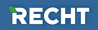 Logo von Recht Kontraktlogistik <em>GmbH</em>