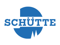 Logo von Schütte Schleiftechnik <em>GmbH</em>