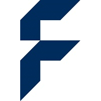 Logo von FLYERALARM Bit Labs <em>GmbH</em>
