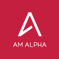 Logo von AM alpha Kapitalverwaltungsgesellschaft mbH