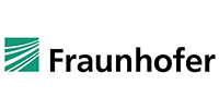 Logo von Fraunhofer-Gesellschaft <em>e.V</em>.