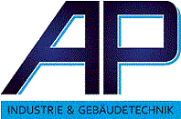 Logo von AP I&G GmbH & Co. KG