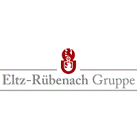 Logo von Freiherr von Eltz‘sche Verwaltung