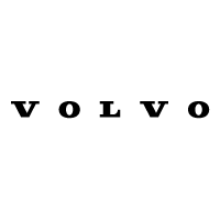 Logo von Volvo Group Trucks Service Nord <em>GmbH</em>