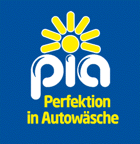 Logo von pia Autopflegezentrum Dachau <em>GmbH</em> & <em>Co</em> <em>KG</em>