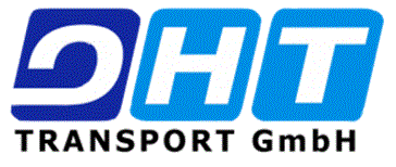 Logo von Osthavelland Transport <em>GmbH</em>