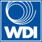 Logo von Westfälische Drahtindustrie <em>GmbH</em>