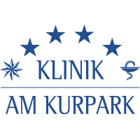 Logo von Klinik am Kurpark Reinhardshausen GmbH