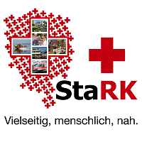 Logo von Bayerisches Rotes Kreuz Kreisverband Starnberg
