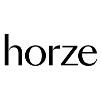 Logo von Horze International <em>GmbH</em>