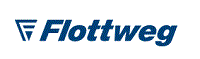 Logo von Flottweg SE