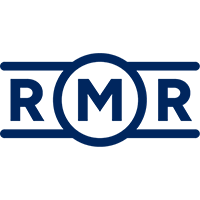 Logo von Rhein-Main-Rohrleitungstransportgesellschaft m.b.H.