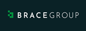 Logo von Brace Group <em>GmbH</em>