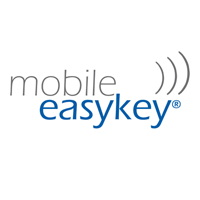 Logo von Mobile Easykey <em>GmbH</em>