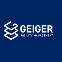 Logo von Geiger FM Verwaltungs <em>GmbH</em>