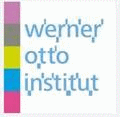 Logo von Evangelische Stiftung Alsterdorf - Werner Otto Institut <em>gGmbH</em>