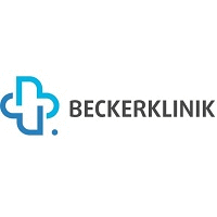 Logo von Klinik Dr. Becker gGmbH