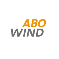 Logo von ABO Kraft & Wärme Zülpich GmbH & Co. KG