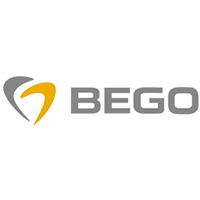 Logo von BEGO Implant Systems GmbH & Co. KG