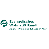 Logo von Evangelische Wohnstifte <em>GmbH</em>