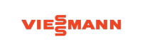Logo von Viessmann Kühlsysteme <em>GmbH</em>