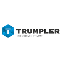 Logo von TRUMPLER <em>GmbH</em> & Co. KG