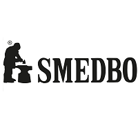 Logo von Smedbo <em>GmbH</em>