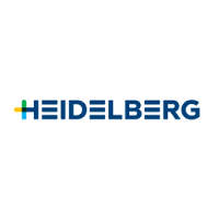 Logo von Heidelberg Web Carton Converting <em>GmbH</em>