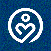 Logo von SBK Siemens-Betriebskrankenkasse