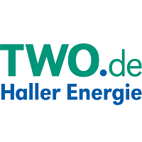 Logo von T.W.O. Technische Werke Osning GmbH