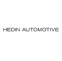 Logo von Hedin Automotive Retail <em>GmbH</em>