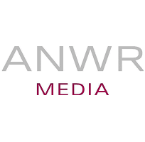 Logo von ANWR Media <em>GmbH</em>