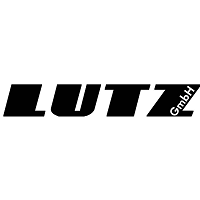 Logo von Anton Lutz <em>GmbH</em>